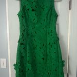 Endless Rose  Dress Photo 0