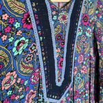 Matilda Jane  Boho Floral Thoughts & Dreams High Low Dress | Flower | XS Photo 3