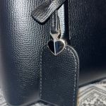 Kate Spade  Crossbody Purse Black Photo 3