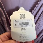 Altar'd State Dress Photo 2