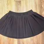 Old Navy  Tennis Skirt Photo 0