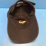 Pokémon  Embroidered Pikachu Hat Photo 1