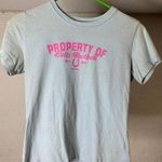 Reebok  Colts Football Top Small Photo 0