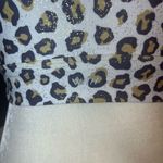 Peloton Wear It To Heart Irene Bra Photo 9