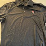 Peter Millar  Polo Photo 0