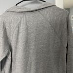 Carhartt Zip Up Sweatshirt Photo 6