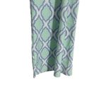 Cabana Life Large Pants Sun Protectant Wide Leg Vacation Cruise Photo 2