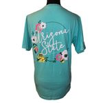 Champion Sun Devils Arizona🦎🌵 Photo 1