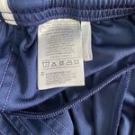 Adidas  climacool shorts size XS Photo 6