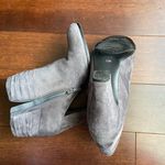 Impo  booties size 10 preowned in excellent condition Photo 6