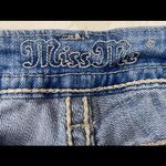 Miss Me  jeans Photo 5