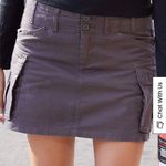 Brandy Melville Photo 0