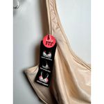 Brand New Lilyette by Bali Women's Size 40D Champaigne Pink underwire Bra Photo 3