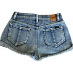 Rip Curl  Jean Shorts Photo 1