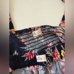 Hollister  Floral Short Set Photo 2