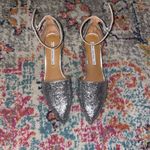 & Other Stories & Other Stories Sequin Pumps Photo 1