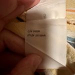 Billabong  Wrap and Roll Mini Dress Photo 6