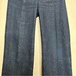 Sézane Sezane Francesca Trousers Raw Washed Photo 6