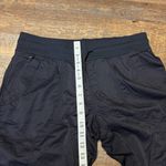 The North Face Aphrodite 2.0 Athletic Pants Womens Large Black Hiking Outdoors Photo 3