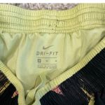 Nike  Dri-Fit Shorts Running Photo 2