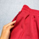 PacSun  High Rise Drawstring Shorts Size XS Photo 1