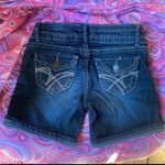 Wall Flower  Jean Short Size 1 Photo 1