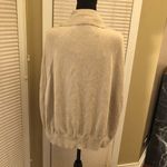 Vince Camuto  poncho sweater Photo 2