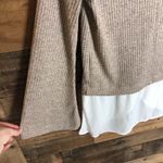 BCBGeneration Bcbg generation sweater NWT women’s size XS Photo 7
