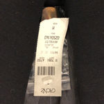 Cache  Contour Collection size M medium trench coat new with‎ tag Photo 3