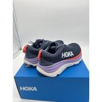 Hoka One One Gaviota 5 1134235 Photo 3