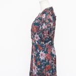 Sachin + Babi - Veronica Midi Dress Photo 6