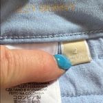 Michael Kors ‎ Izzy Skinny Jeans Photo 6