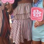 Privacy Please Seersucker Set Photo 0