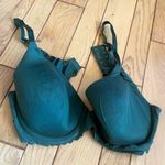 Aerie - Real Sunnie & Full Coverage Bra Photo 0