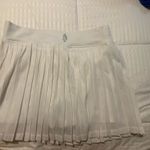 Free People Movement  mini skirt Photo 1
