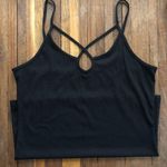 Mudd Tank Top Photo 0