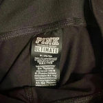 PINK - Victoria's Secret Victoria secrets PINK yoga pants Photo 5