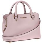 Michael Kors Purse Photo 0