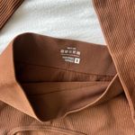 Amazon  Workout Set Photo 2