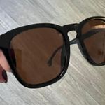 Carrera Sunglasses Unisex New Photo 3