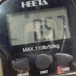 J Crew Midi Wrap Dress Womens XXS Blue White Gingham Viscose Classic Cottagecore Photo 13