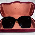 Gucci  Sunglasses GG0564S Photo 3
