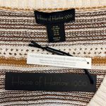 House of Harlow 1960 Photo 7