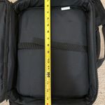 Targus Laptop Bag Black Photo 4