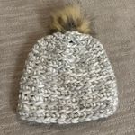 Universal Threads Knit Beanie Photo 1