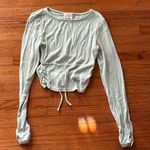 Sky to Moon Long Sleeve Photo 0