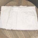 Croft & Barrow  capris Photo 4