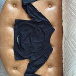 Alphalete Crop Top Photo 0