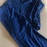 EXPRESS preloved jumpsuit size L Photo 5