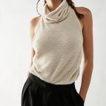 Free People  Autumn Angst Top size XL Photo 0